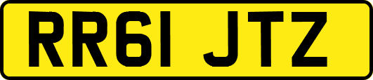 RR61JTZ