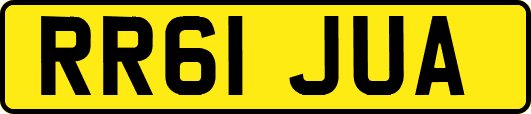 RR61JUA