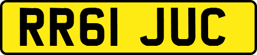 RR61JUC