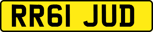 RR61JUD