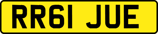 RR61JUE