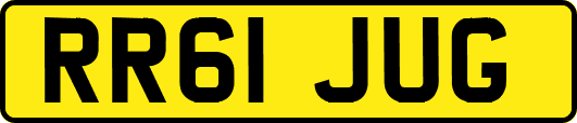 RR61JUG