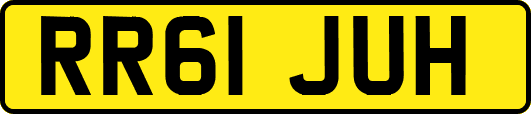 RR61JUH