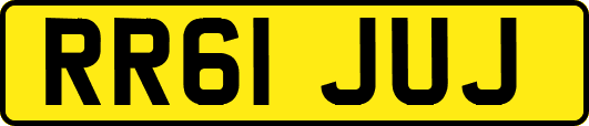 RR61JUJ