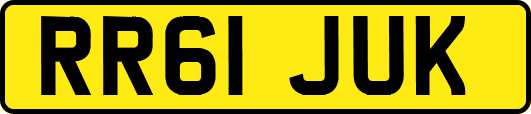 RR61JUK