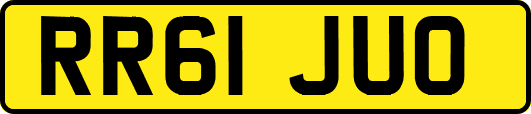 RR61JUO