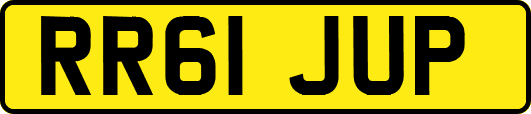RR61JUP