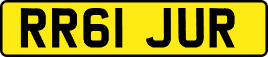 RR61JUR