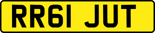 RR61JUT