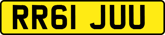 RR61JUU