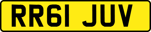 RR61JUV
