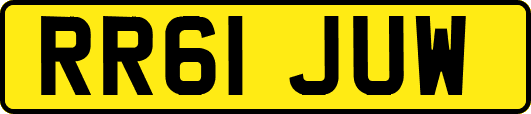 RR61JUW