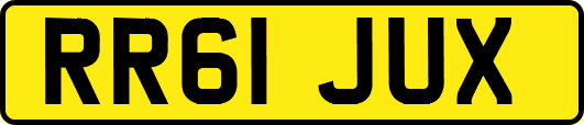 RR61JUX