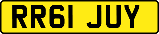 RR61JUY