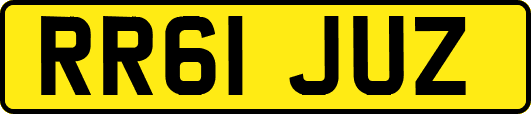 RR61JUZ