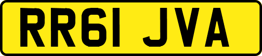 RR61JVA