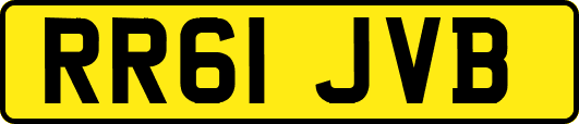 RR61JVB
