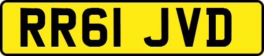 RR61JVD