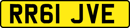 RR61JVE