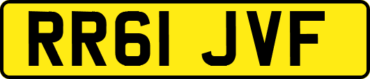 RR61JVF