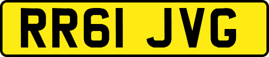 RR61JVG