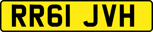 RR61JVH