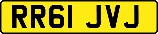 RR61JVJ