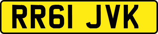 RR61JVK