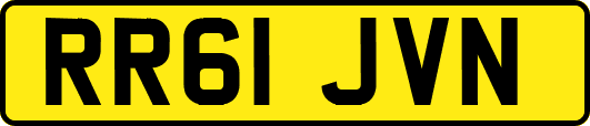 RR61JVN