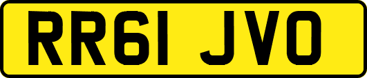 RR61JVO