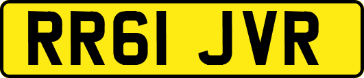 RR61JVR