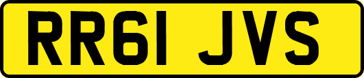 RR61JVS