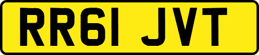 RR61JVT