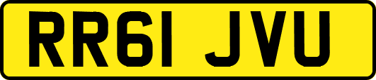 RR61JVU