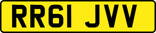 RR61JVV