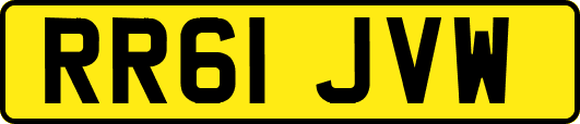RR61JVW