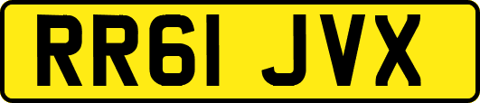 RR61JVX