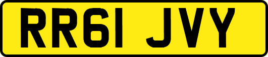 RR61JVY