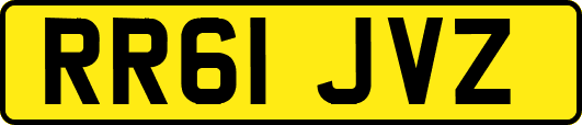 RR61JVZ