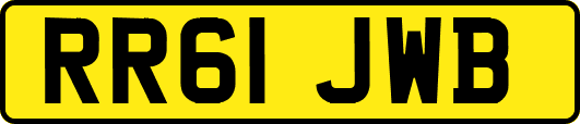 RR61JWB