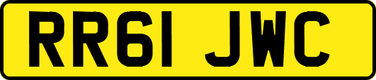 RR61JWC