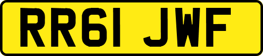 RR61JWF