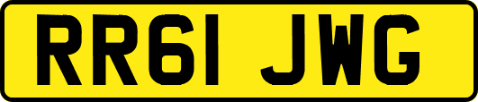 RR61JWG