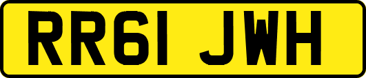 RR61JWH