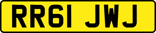 RR61JWJ