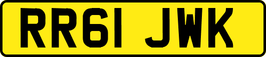RR61JWK