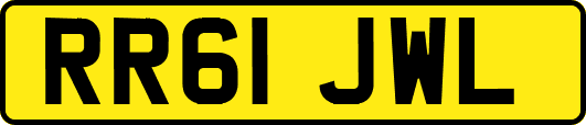 RR61JWL