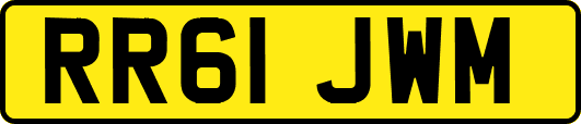 RR61JWM