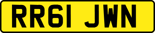 RR61JWN