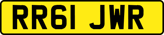 RR61JWR